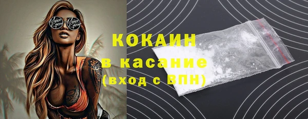 трава Арсеньев